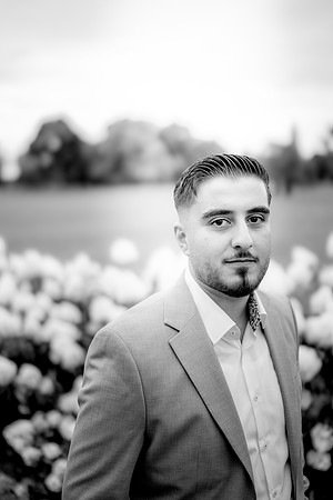 ZIna + Rayan -0257