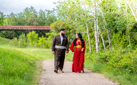Shan + Nalins Xana Night May 30,31 2026-0008
