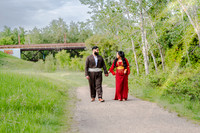 Shan + Nalins Xana Night May 30,31 2026-0007