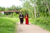 Shan + Nalins Xana Night May 30,31 2026-0006