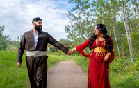 Shan + Nalins Xana Night May 30,31 2026-0015