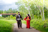 Shan + Nalins Xana Night May 30,31 2026-0012