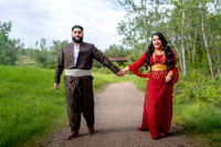 Shan + Nalins Xana Night May 30,31 2026-0014