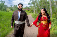 Shan + Nalins Xana Night May 30,31 2026-0016