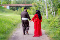 Shan + Nalins Xana Night May 30,31 2026-0017