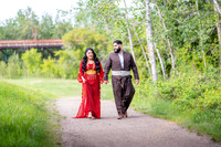 Shan + Nalins Xana Night May 30,31 2026-0019
