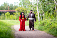 Shan + Nalins Xana Night May 30,31 2026-0020