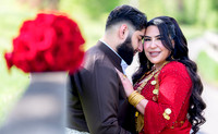 Shan + Nalins Xana Night May 30, 2026