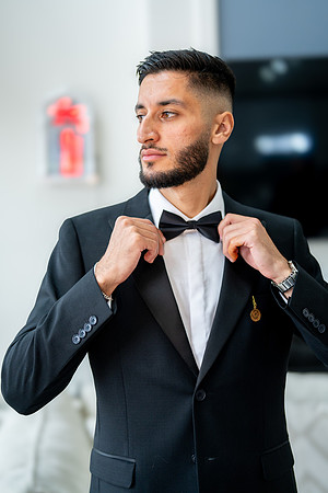 Ghrib + Noha -0206