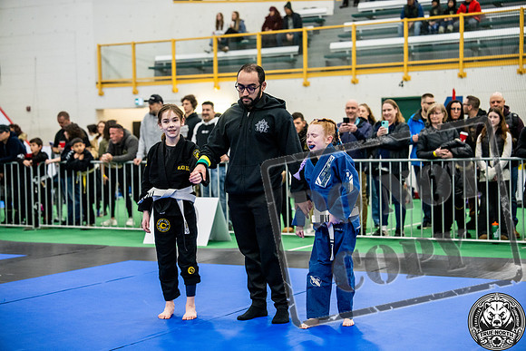 True north grapplig Spring open Mar 15 2025 -0057