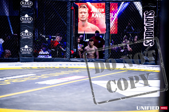 LEO BONIN VS JUSTIN KNOEPFLI-0005