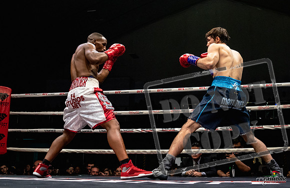 Devon Alexander vs Vlad Panin-0043