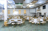 Shan + Nalins Wedding Day.May 31 2026-0003