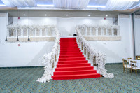 Shan + Nalins Wedding Day.May 31 2026-0002