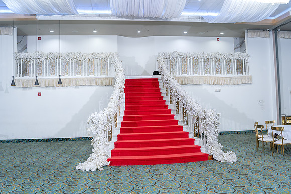 Shan + Nalins Wedding Day.May 31 2026-0002