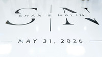 Shan + Nalins Wedding Day.May 31 2026-0007