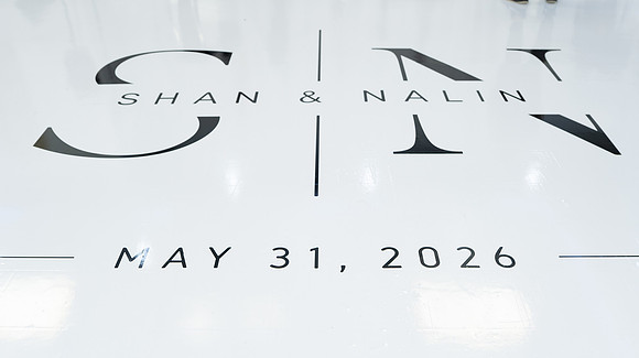 Shan + Nalins Wedding Day.May 31 2026-0007