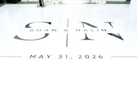 Shan + Nalins Wedding Day.May 31 2026-0008