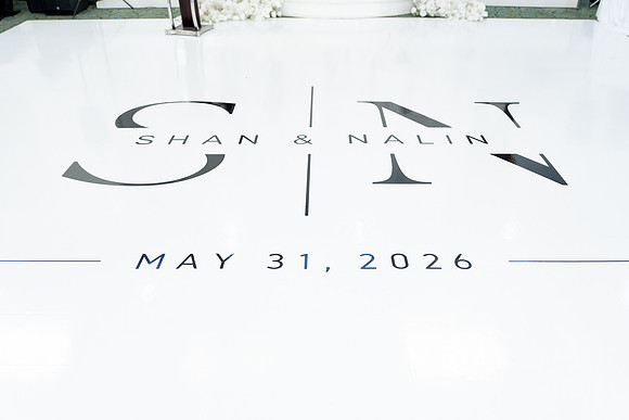 Shan + Nalins Wedding Day.May 31 2026-0008