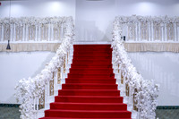 Shan + Nalins Wedding Day.May 31 2026-0001