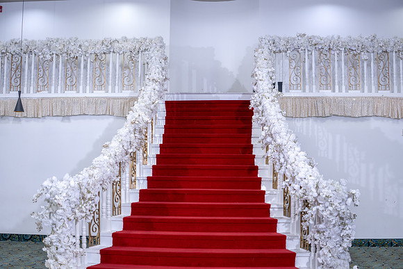 Shan + Nalins Wedding Day.May 31 2026-0001