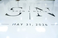 Shan + Nalins Wedding Day.May 31 2026-0006