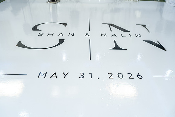 Shan + Nalins Wedding Day.May 31 2026-0006