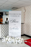 Shan + Nalins Wedding Day.May 31 2026-0009