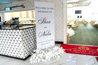 Shan + Nalins Wedding Day.May 31 2026-0011