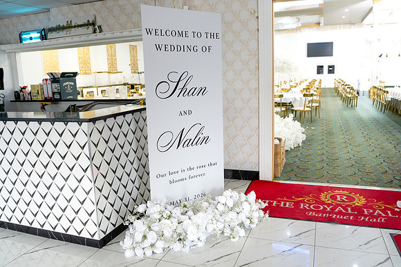 Shan + Nalins Wedding Day.May 31 2026-0011