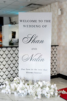 Shan + Nalins Wedding Day.May 31 2026-0010