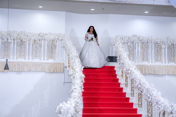 Shan + Nalins Wedding Day.May 31 2026-0017