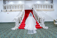 Shan + Nalins Wedding Day.May 31 2026-0014
