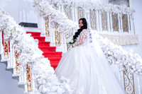 Shan + Nalins Wedding Day.May 31 2026-0015