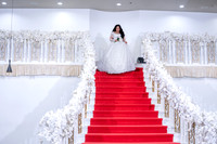 Shan + Nalins Wedding Day.May 31 2026-0018