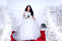 Shan + Nalins Wedding Day.May 31 2026-0020