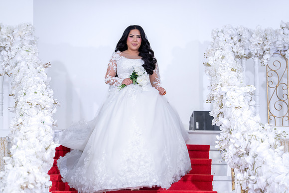 Shan + Nalins Wedding Day.May 31 2026-0020