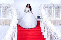 Shan + Nalins Wedding Day.May 31 2026-0019