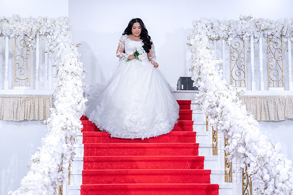 Shan + Nalins Wedding Day.May 31 2026-0019
