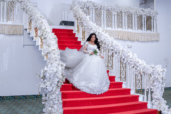 Shan + Nalins Wedding Day.May 31 2026-0022