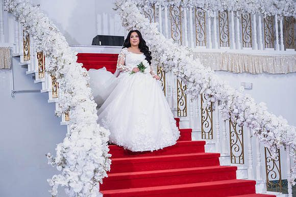 Shan + Nalins Wedding Day.May 31 2026-0021
