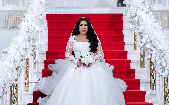 Shan + Nalins Wedding Day.May 31 2026-0024