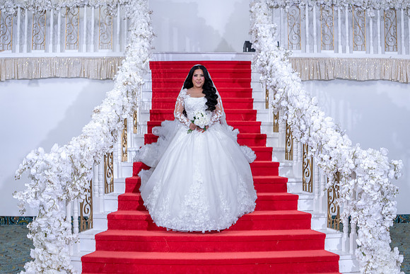 Shan + Nalins Wedding Day.May 31 2026-0023