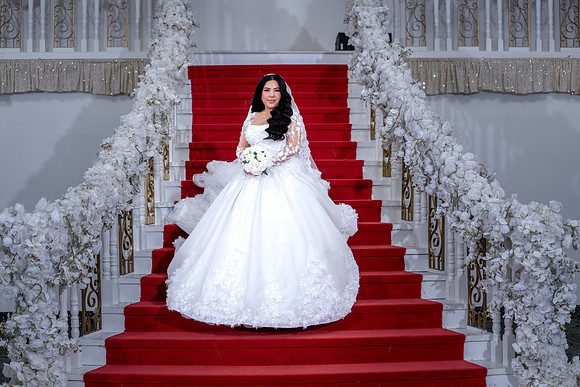 Shan + Nalins Wedding Day.May 31 2026-0025