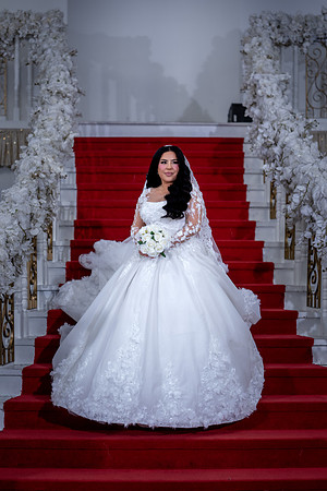 Shan + Nalins Wedding Day.May 31 2026-0026