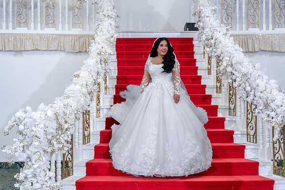 Shan + Nalins Wedding Day.May 31 2026-0028