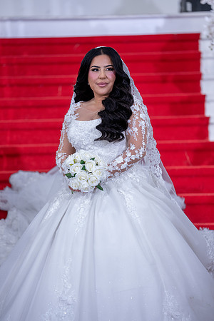 Shan + Nalins Wedding Day.May 31 2026-0027