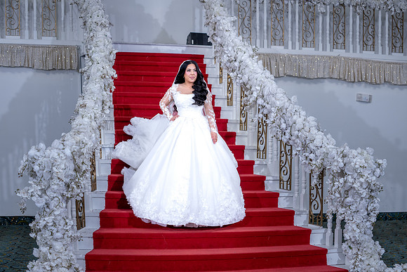 Shan + Nalins Wedding Day.May 31 2026-0029
