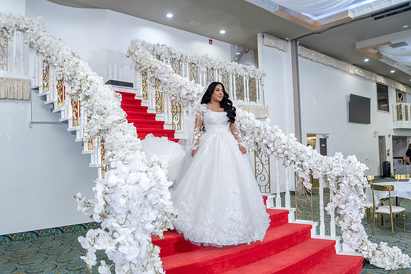 Shan + Nalins Wedding Day.May 31 2026-0032