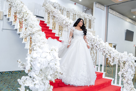 Shan + Nalins Wedding Day.May 31 2026-0033